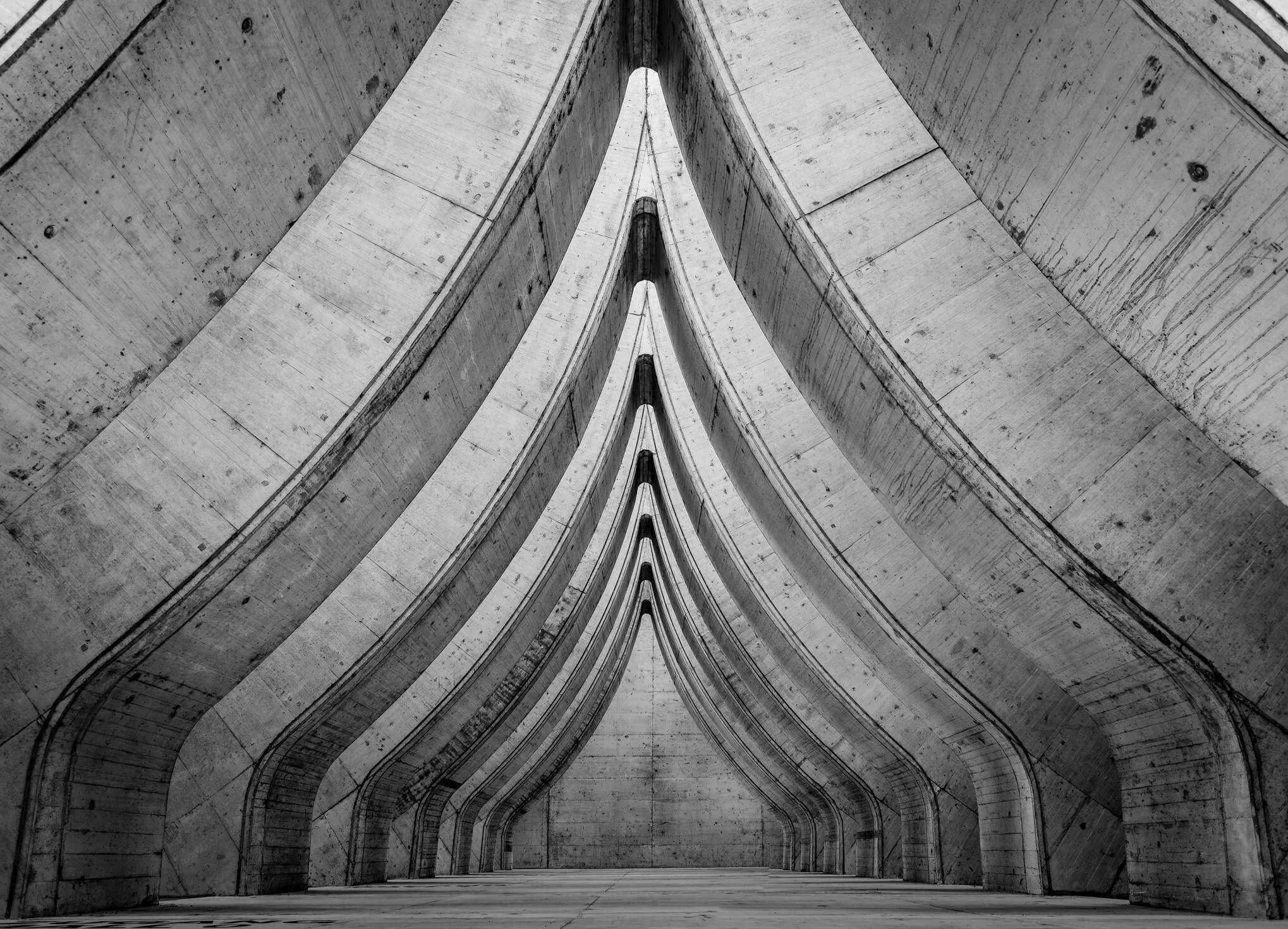 We shape it for your audience